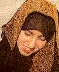 Hajer  Al Breeki